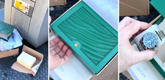 Haber box1