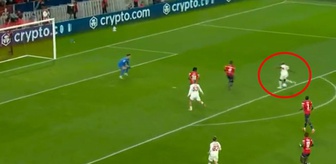 Haber box1