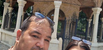 Haber box1