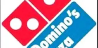 Domino's Pizza Türkiye'ye 'En İyi' Ödülü