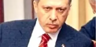 Başbakan Erdoğan: Genelkurmay'a Takoz Koymayız