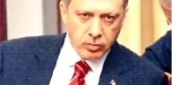 Erdoğan: Deli Saçmalarıyla Uğraşmayın