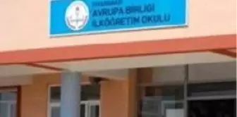 Okulda Başörtülü Öğrenciye Soruşturma