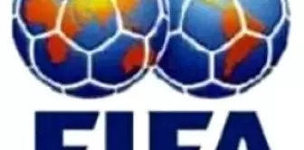 FIFA, Tff'nin Gönderdiği Listeyi Onayladı