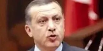 Erdoğan: İnanç ve Düşünce Hürriyetinden Korkmayız