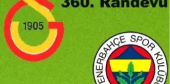 Ezeli Rekabete Yeni Bir Halka