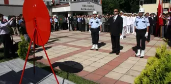 Ereğli'nin Düşman İşgalininden Kurtuluşunun 88. Yıldönümü