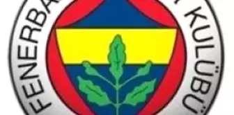 Fenerbahçe: 107 - Mutlu Akü: 78