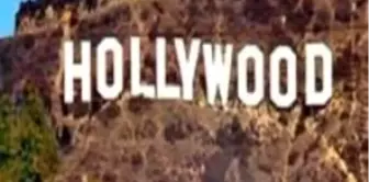 Hollywood'dan Serilere Devam