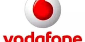 Vodafone'a 3 Yeni Yönetici