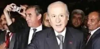 AKP Bir Truva Atı