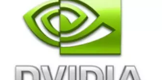 Geforce Gtx 360 ve 380 Test Sonuçları Sızdı mı?