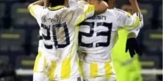 Timsah, Fener'i Fena Avladı