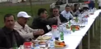 İstihdamı Coşturacak Bu Tesis