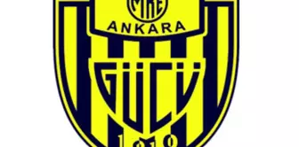 Ankaragücü'nün 2009-2010 Karnesi