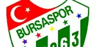 Bursa Tuncayı Üzdü :1-0