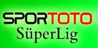 Süper Lig'de Son Transferler