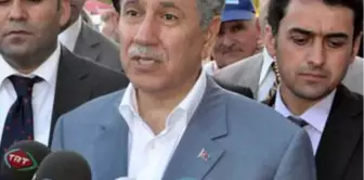 'ÖSYM Aradan Çıksın'