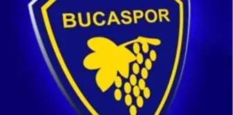 Bucaspor, Fınk ve Yusuf'a Talip