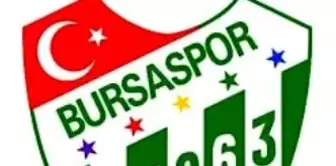 Bursaspor : 0 - Nürnberg: 1