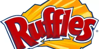 Ruffles, Burger Kıng’in Enfes Tadı ile Buluştu
