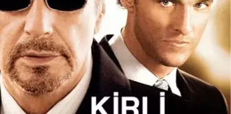 Kirli Para Filmi