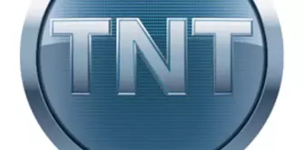 Tnt'de Dopdolu Ramazan Ekranı