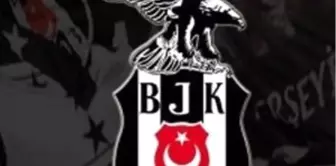 Beşiktaş Sezona 'Sinirli' Başladı