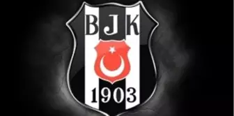 Beşiktaş'ın Lig Tarihindeki Serüveni