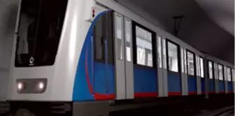 Anadolu Yakası'na İkinci Metro İçin Dünya Çapında İhaleye Çıkıldı