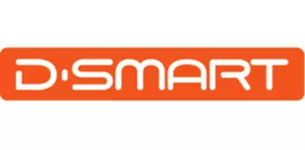 D-Smart, Yeni Kanallarıyla Tv Keyfini İkiye Katlıyor