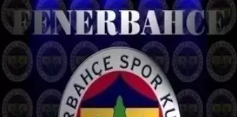 Fenerbahçe Olağanüstü Genel Kurulu Sona Erdi