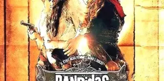 Bandidas Filmi