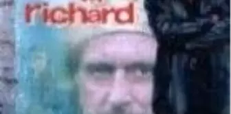 Richard'ı Ararken Filmi