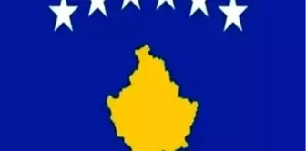 Kosova Meclisinde Basın Mensuplarına Yeni Düzenleme