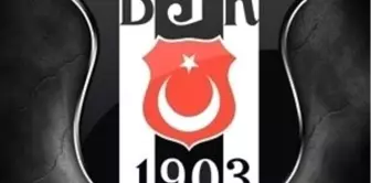 Beşiktaş'ta Hilbert 5-6 Hafta Yok