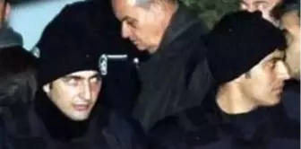 Köşe Yazarları Başbuğ İçin Ne Yazdı?