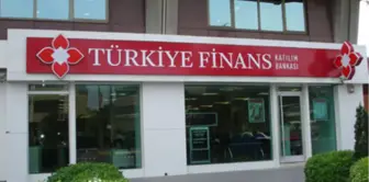 Umre'ye Gitmek İsteyenlere Finansman Desteği