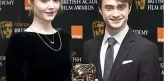 Bafta Adayları Belli Oldu