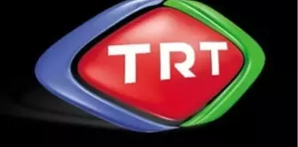 Chp'den TRT'yi Üzecek Teklif: TRT Elektrik Payını Bölüşecek