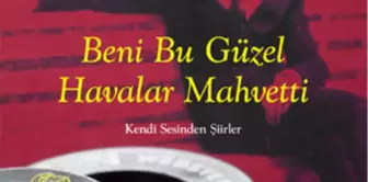 Orhan Veli'nin Kendi Sesinden Şiirler