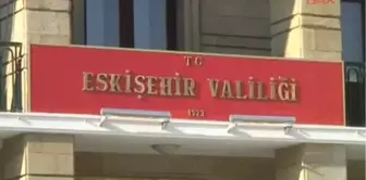 Valilik'te Yangın Çıkaran Sığınmacı Genç Yakalandı