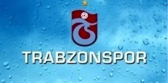 Trabzonspor Taraftarlar Derneği'nden 'Türkçe' Konferansı