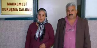 Askeri Cezaevinde İşkenceyle Ölüme 25 Yıl