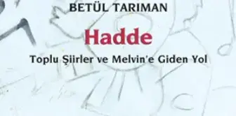 '1000 Muhteşem Resim'li Kitap