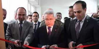 Ardahan Cumhuriyet Başsavcılığından Örnek Proje