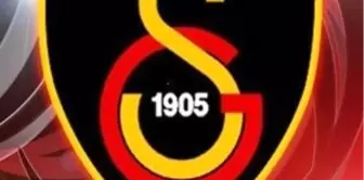 Galatasaray İzmir'e Gitti