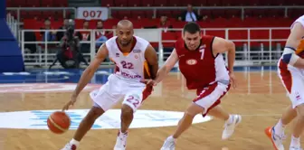 Beko Basketbol Ligi