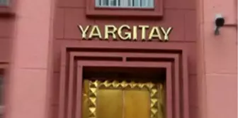 Yargıtay'da Seçim Heyecanı