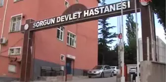 MHP'li Belediye Başkanına Kurşun